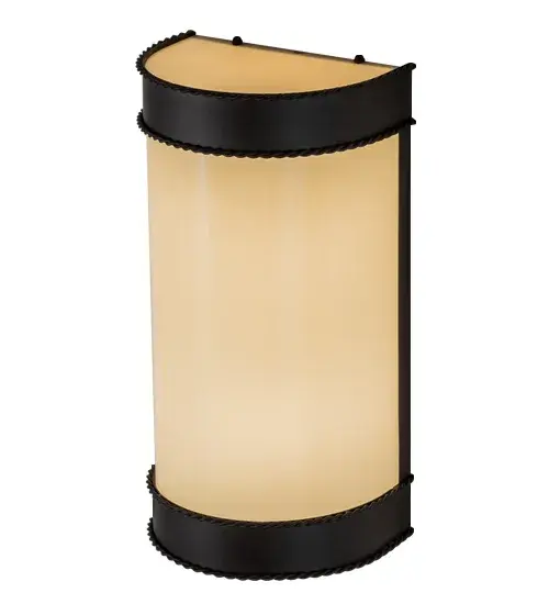 The Wyant by Meyda Lighting - Image 4