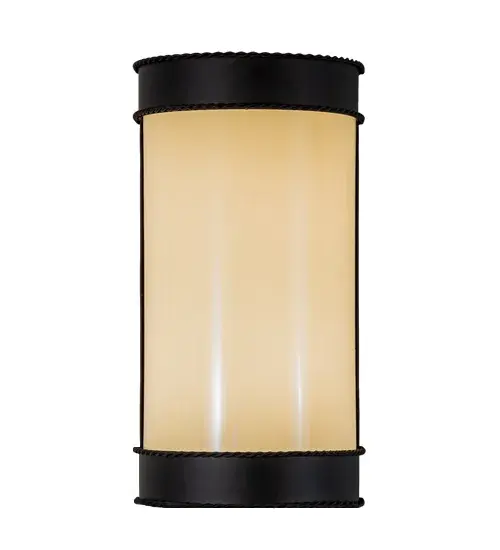 The Wyant by Meyda Lighting - Image 5