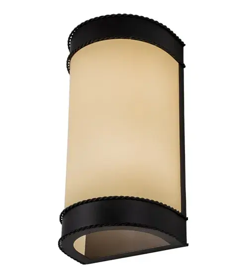 The Wyant by Meyda Lighting - Image 6