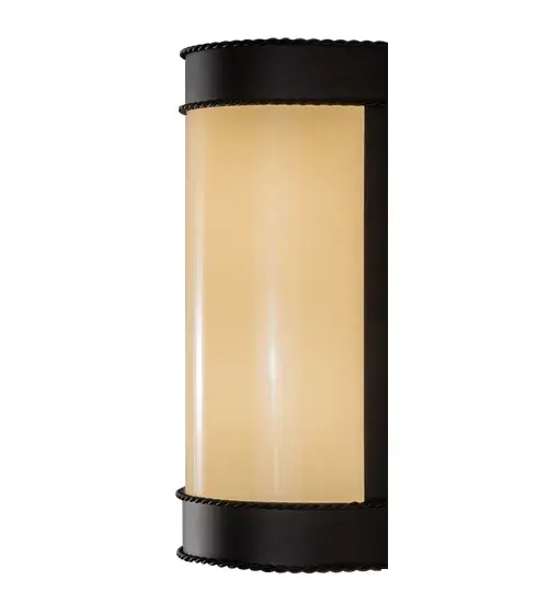The Wyant by Meyda Lighting - Image 7