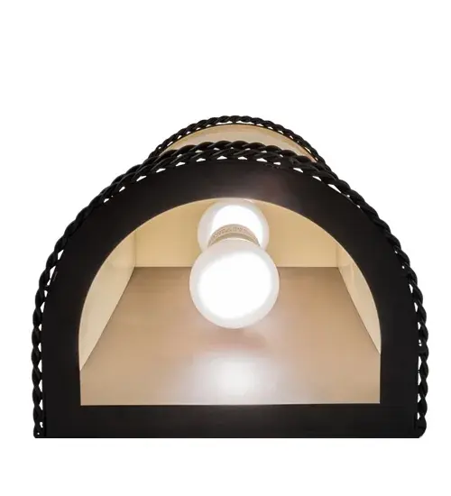 The Wyant by Meyda Lighting - Image 8