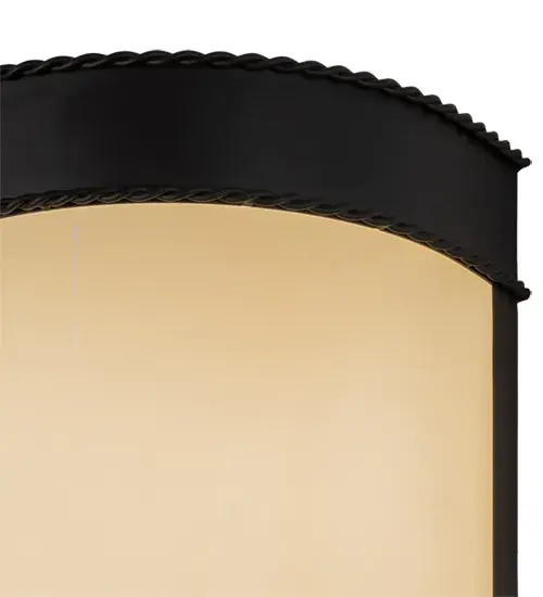 The Wyant by Meyda Lighting - Image 9