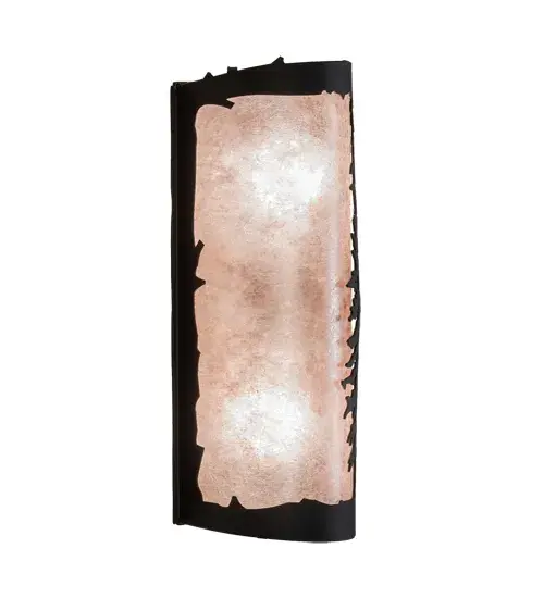 The Meyda Tiffany - Tall Pines by Meyda Lighting - Image 7