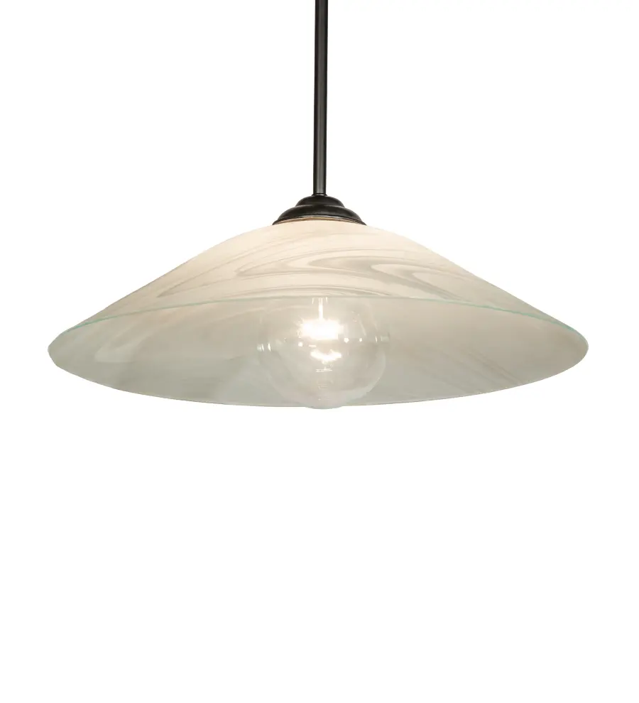 The Metro by Meyda Lighting - Image 1