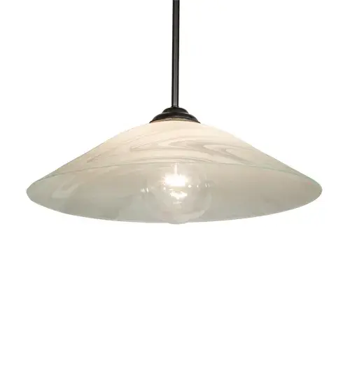 The Metro by Meyda Lighting - Image 2