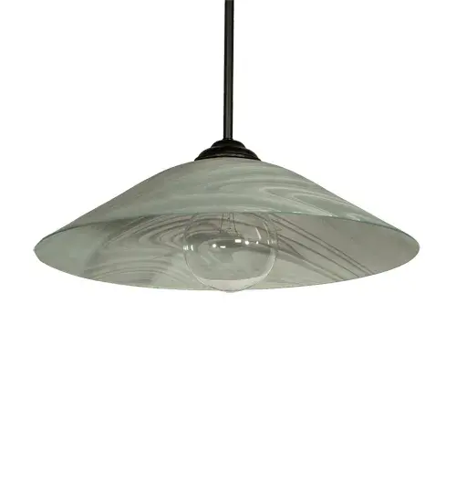 The Metro by Meyda Lighting - Image 3