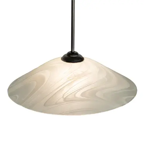 The Metro by Meyda Lighting - Image 4