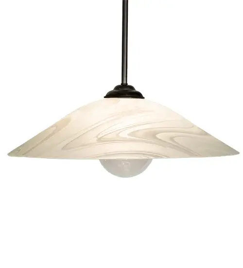 The Metro by Meyda Lighting - Image 5