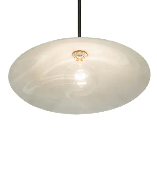The Metro by Meyda Lighting - Image 6