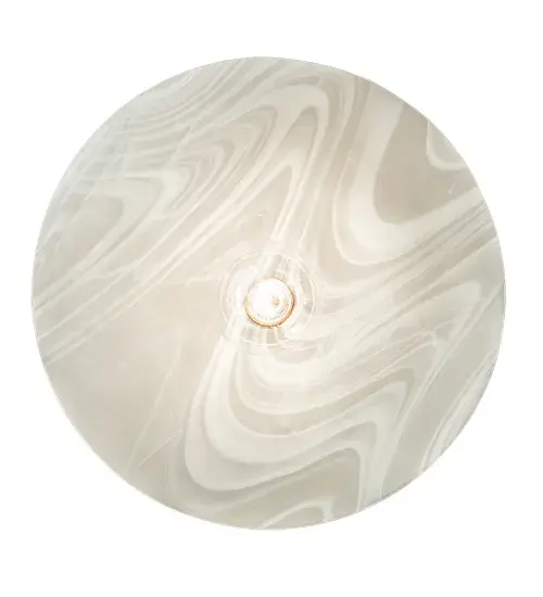 The Metro by Meyda Lighting - Image 7