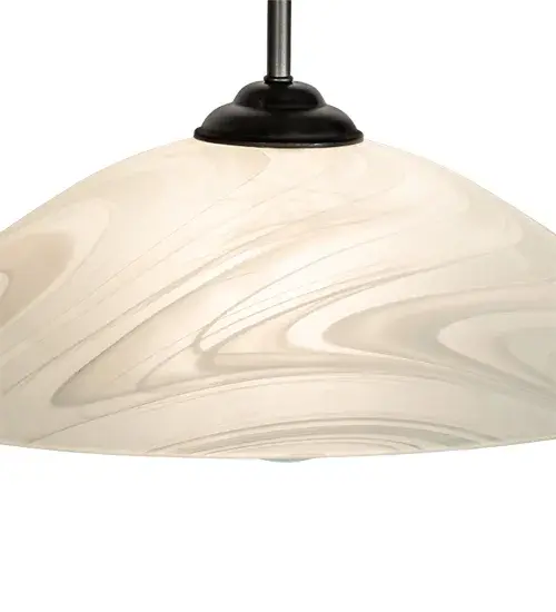 The Metro by Meyda Lighting - Image 8