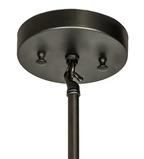 The Metro by Meyda Lighting - Image 9