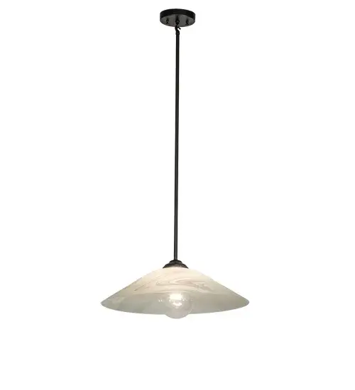 The Metro by Meyda Lighting - Image 10