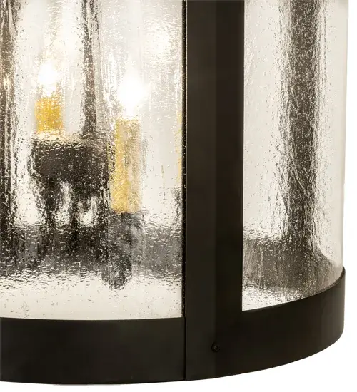 The Meyda Tiffany - Fulton by Meyda Lighting - Image 8