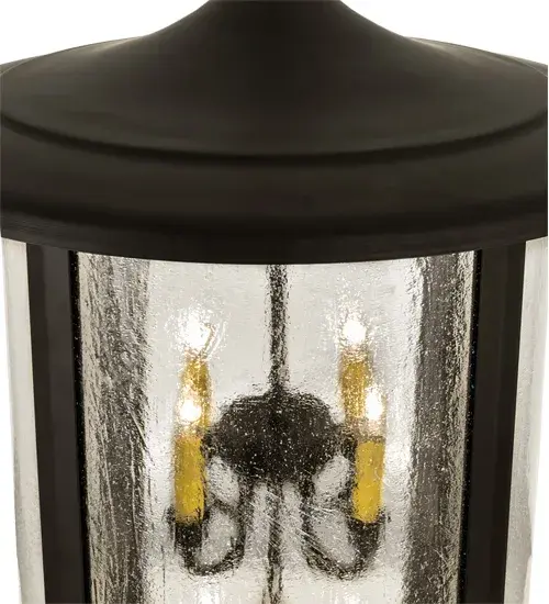 The Meyda Tiffany - Fulton by Meyda Lighting - Image 9