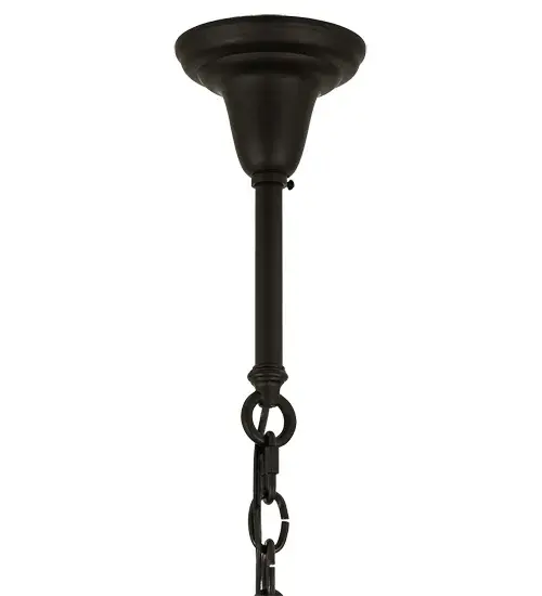 The Meyda Tiffany - Fulton by Meyda Lighting - Image 10