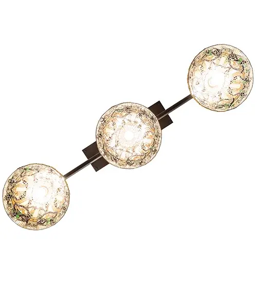 The Jeweled Grape by Meyda Lighting - Image 8