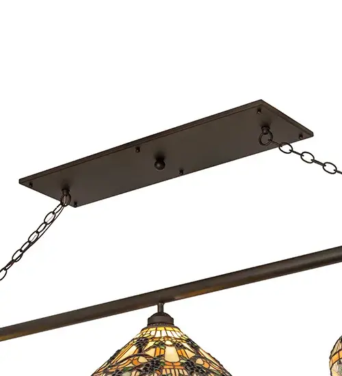 The Jeweled Grape by Meyda Lighting - Image 10