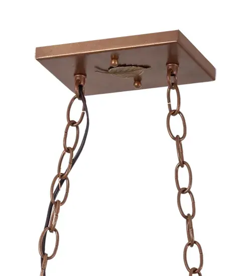 The Rustlers by Meyda Lighting - Image 10