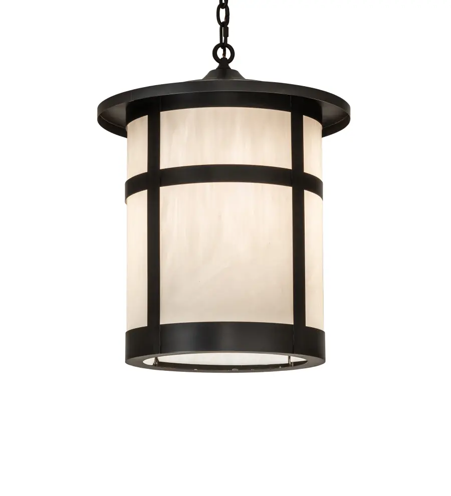 The Fulton by Meyda Lighting - Image 1