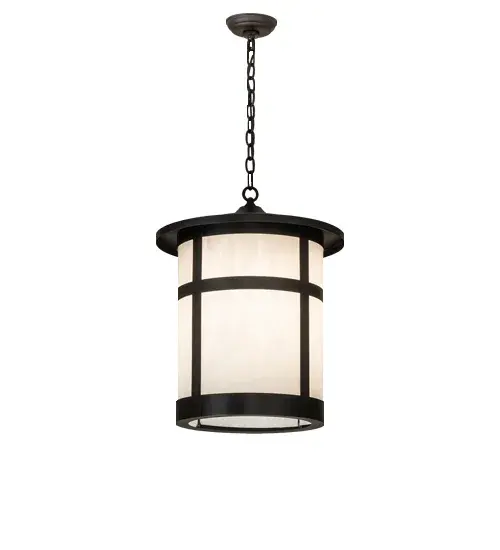 The Fulton by Meyda Lighting - Image 11