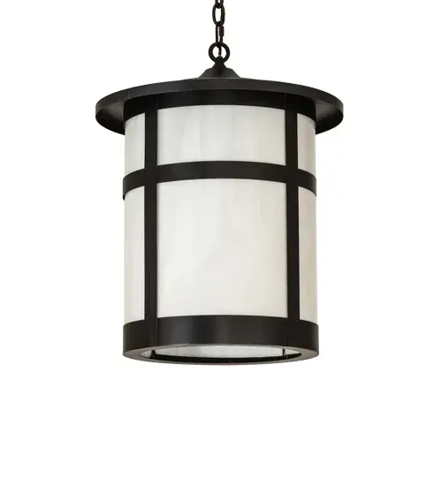 The Fulton by Meyda Lighting - Image 3