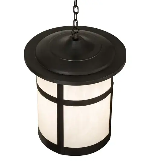 The Fulton by Meyda Lighting - Image 4