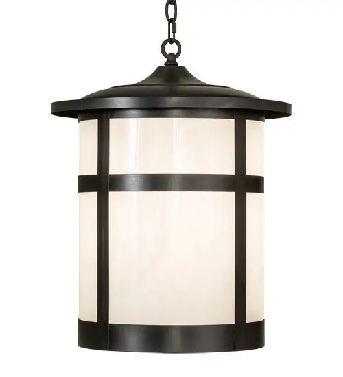 The Fulton by Meyda Lighting - Image 5