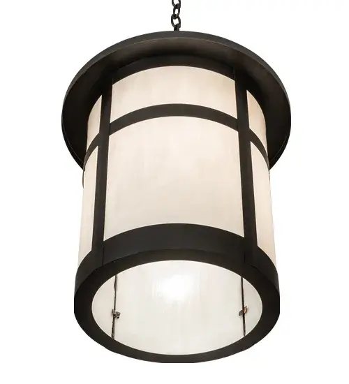 The Fulton by Meyda Lighting - Image 6