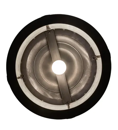 The Fulton by Meyda Lighting - Image 7