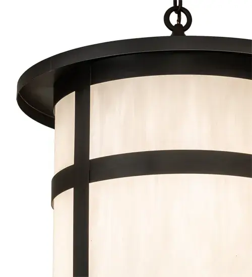The Fulton by Meyda Lighting - Image 8