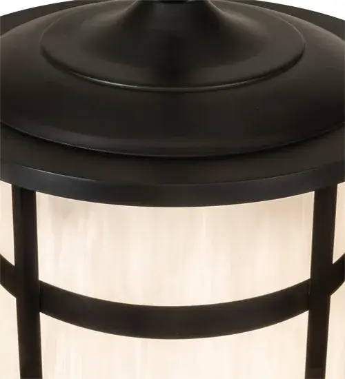 The Fulton by Meyda Lighting - Image 9