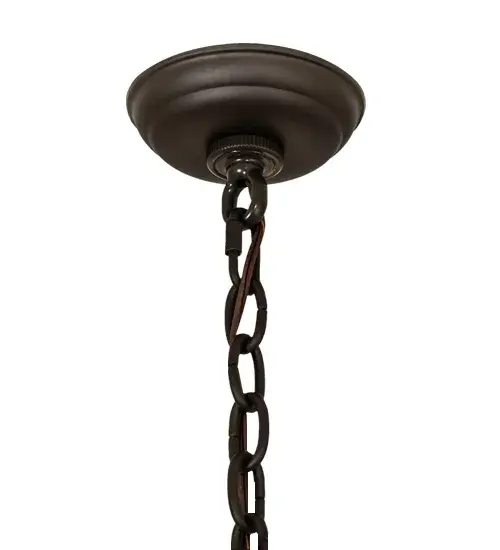 The Fulton by Meyda Lighting - Image 10