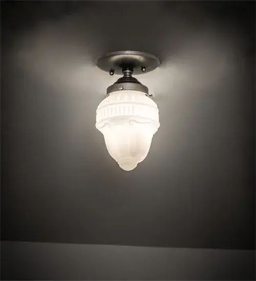 The Colonnade by Meyda Lighting - Image 1