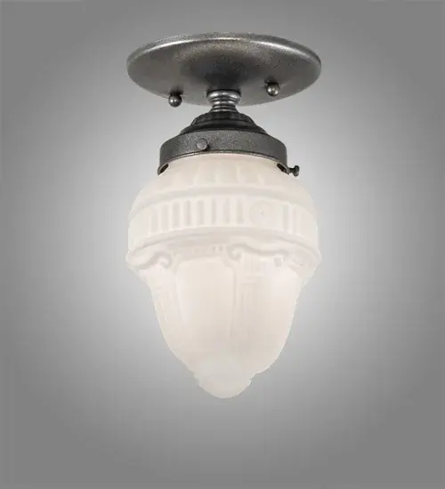 The Colonnade by Meyda Lighting - Image 2