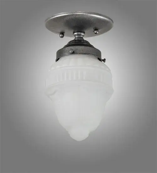 The Colonnade by Meyda Lighting - Image 3