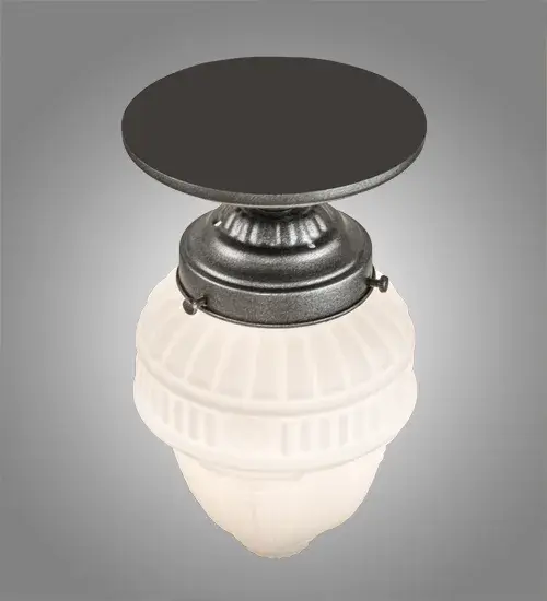 The Colonnade by Meyda Lighting - Image 4