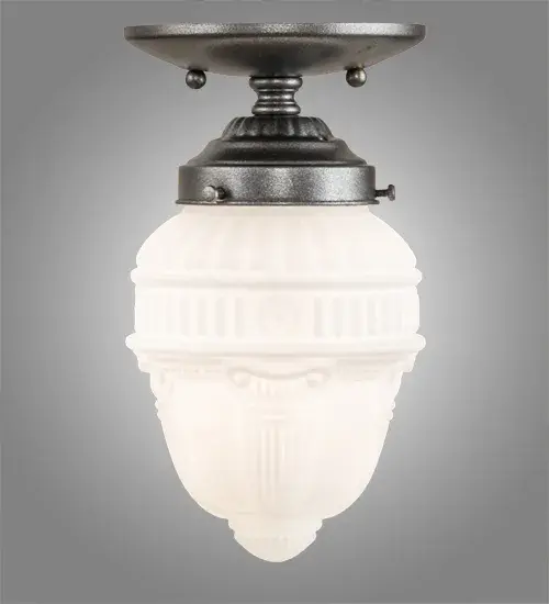 The Colonnade by Meyda Lighting - Image 5
