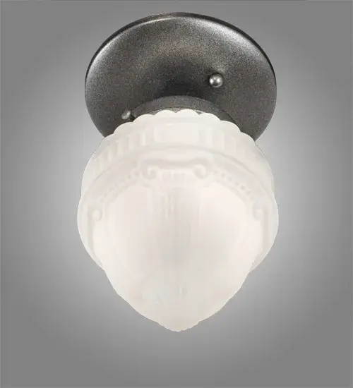 The Colonnade by Meyda Lighting - Image 6