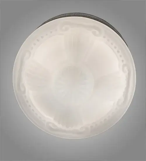 The Colonnade by Meyda Lighting - Image 7