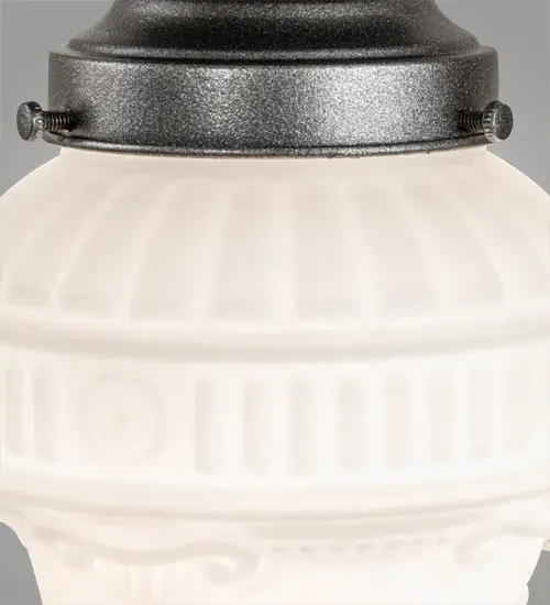 The Colonnade by Meyda Lighting - Image 8