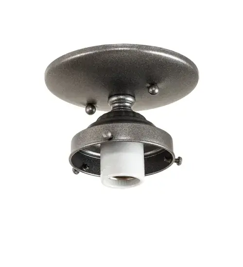 The Colonnade by Meyda Lighting - Image 9