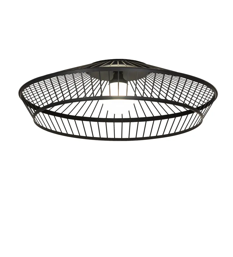 The Cilindro by Meyda Lighting - Image 1