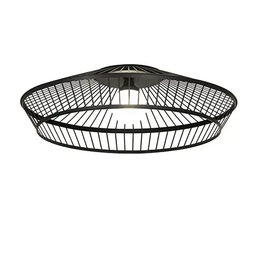 The Cilindro by Meyda Lighting - Image 2