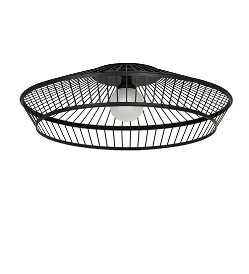 The Cilindro by Meyda Lighting - Image 3