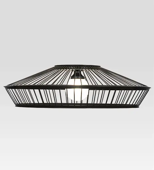 The Cilindro by Meyda Lighting - Image 5