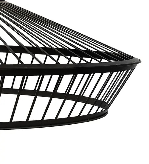 The Cilindro by Meyda Lighting - Image 8