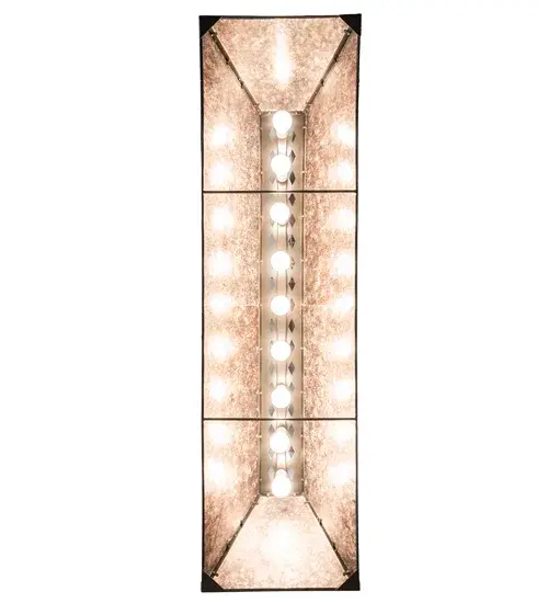 The Mountain Range by Meyda Lighting - Image 7