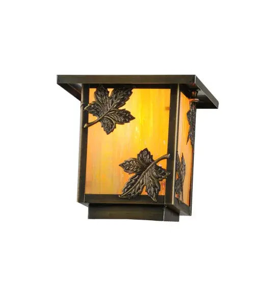 The Hyde Park by Meyda Lighting - Image 5