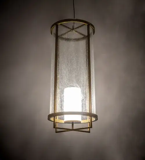 The Tryon by Meyda Lighting - Image 1